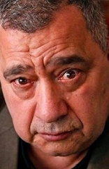 Фото актера Стивен Рандаццо