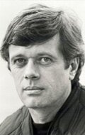Фото актера Майкл Саразин