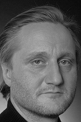 Фото актера Бернар-Пьер Доннадье