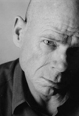 Фото актера Дон Пагсли