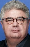 Фото актера Марк Уилсон