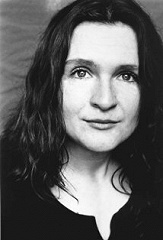 Фото актера Deidre Gillard-Rowlings