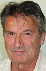 Фото актера Claude Koener