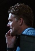 Фото актера Питер Уинтер