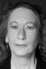 Фото актера Карла Кассола