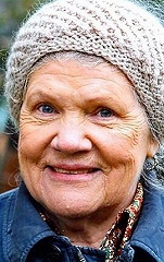 Фото актера Валентина Ананьина