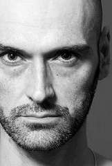 Фото актера Велимер Велев