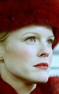 Фото актера Бидди Ходсон