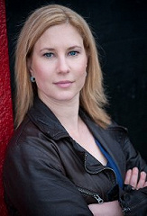 Фото актера Gwenm Carsley