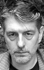 Фото актера Григорий Мануков