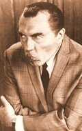 Фото актера Уилл Джордан