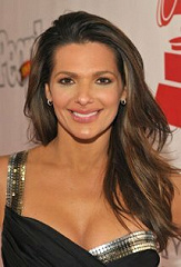 Фото актера Barbara Bermudo