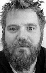 Фото актера Райан Данн