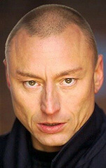 Фото актера Вернер Даен