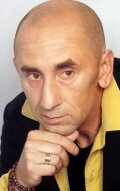 Фото актера Мацей Уинклер