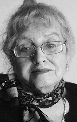 Фото актера Марина Полицеймако