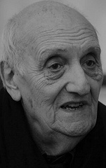 Фото актера Пьер Черния