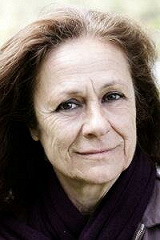 Фото актера Малу Айродо