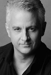 Фото актера Петер Линка