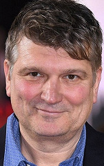 Фото актера Питер Каттанео