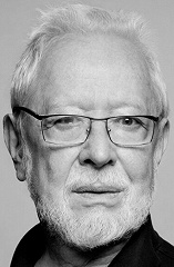 Фото актера Владислав Ковальский