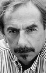 Фото актера Ксавьер Коллер