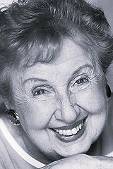 Фото актера Памела Кош