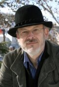 Фото актера Питер Жан Брюгге