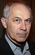 Фото актера Николас Вудесон