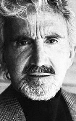 Фото актера Вал Бизольо