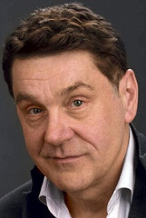 Фото актера Сергей Маковецкий