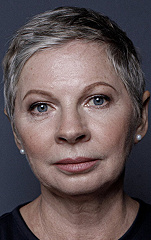Фото актера Ирина Ракшина