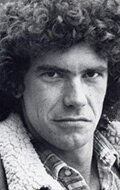 Фото актера Рик Дин