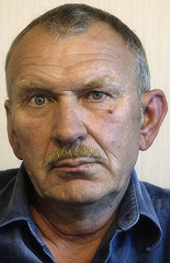 Фото актера Анатолий Кощеев
