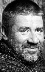 Фото актера Андрей Краско