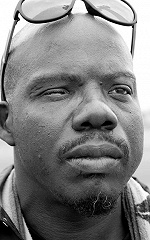 Фото актера Bushwick Bill