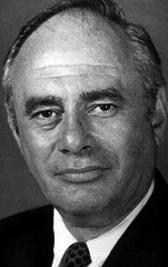 Фото актера Мартин Болсам