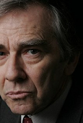 Фото актера Питер Мессалин