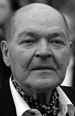 Фото актера Алексей Жарков