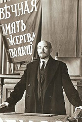 Фото актера Майкл Брайант