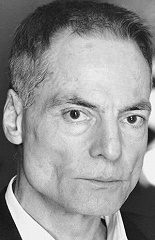 Фото актера Дитер Лазер