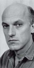Фото актера Рольф Дженнер