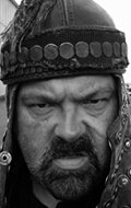 Фото актера Шенд