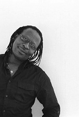 Фото актера Richard Sseruwagi
