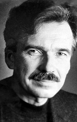 Фото актера Юрий Петров