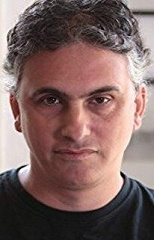 Фото актера Питер Рейдер