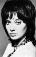 Фото актера Никола Паже