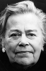Фото актера Ruth Kettlewell