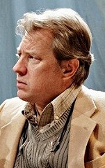 Фото актера Дон Алдер