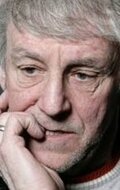 Фото актера Колин Натли